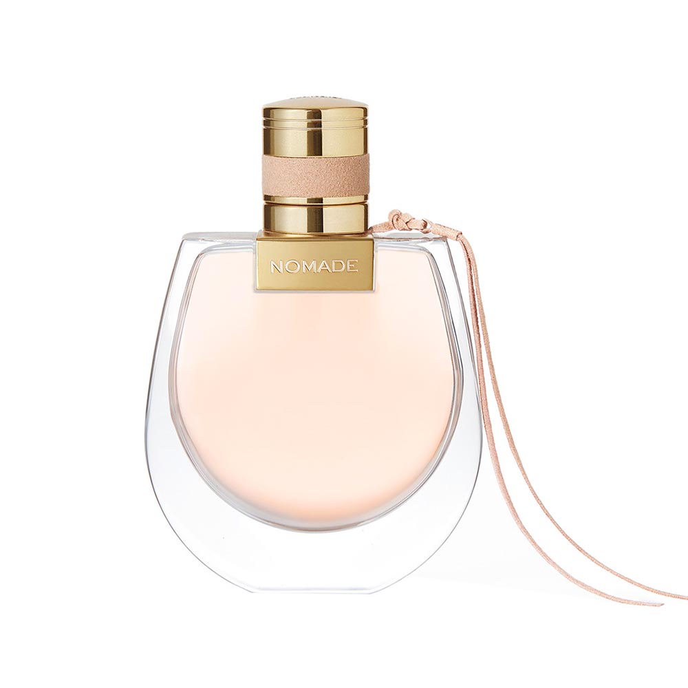 Chloe Nomade for Women EDT