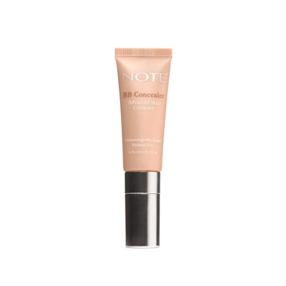 BB Concealer