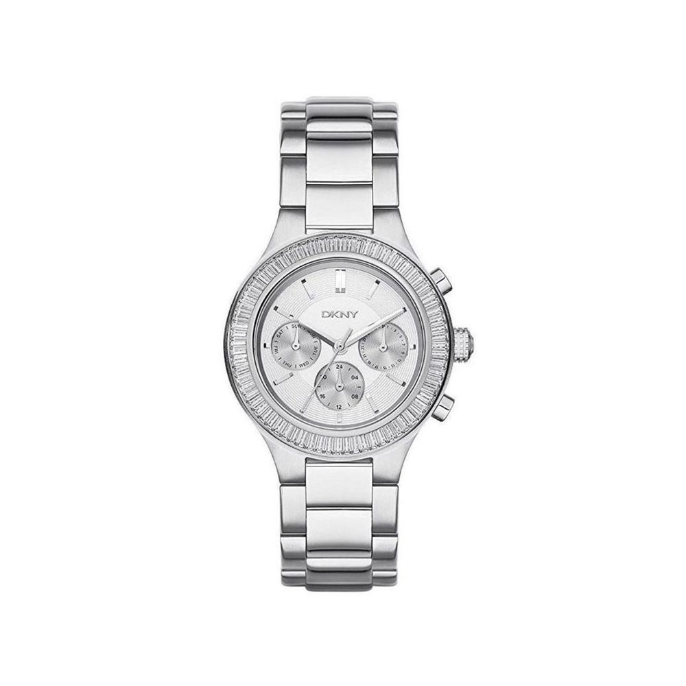 DKNY watches NY2394