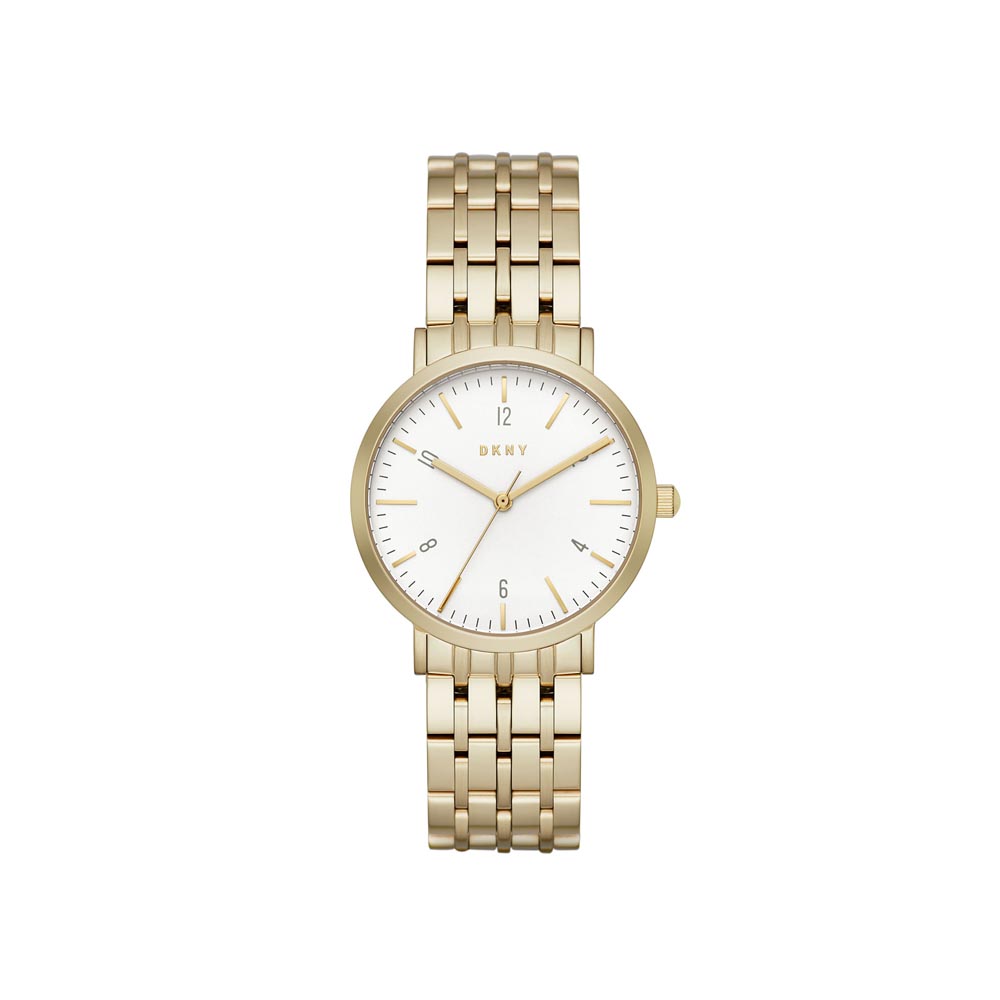 DKNY – Minetta – NY2503