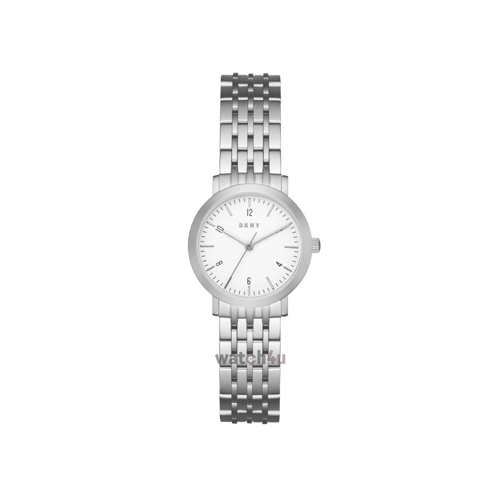 DKNY watches NY2509