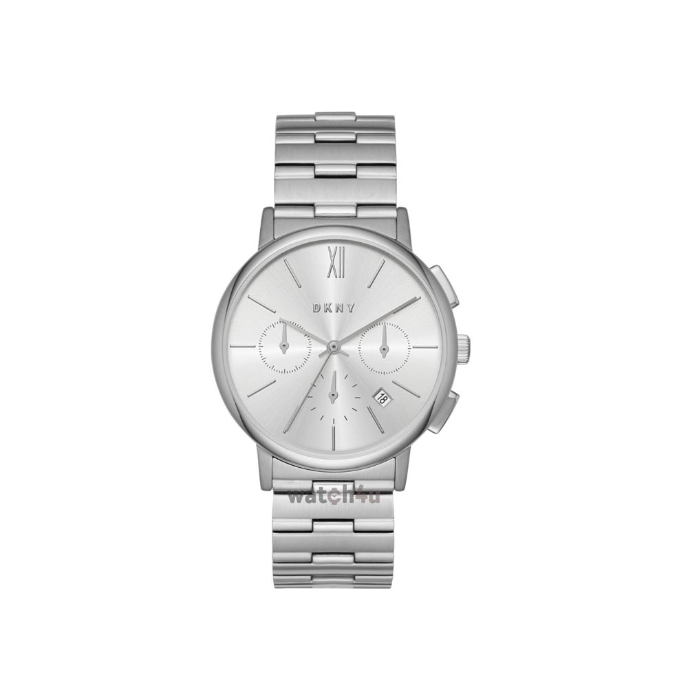DKNY watches NY2539