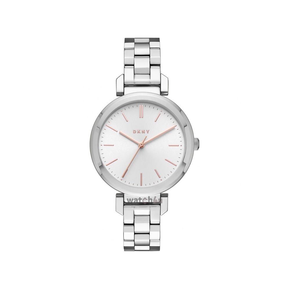 DKNY watches NY2582