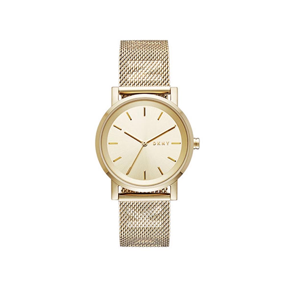 DKNY – Soho – NY2621