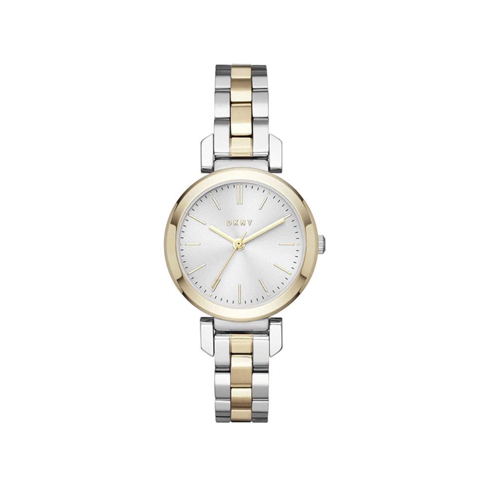 Dkny NY2655 For Women
