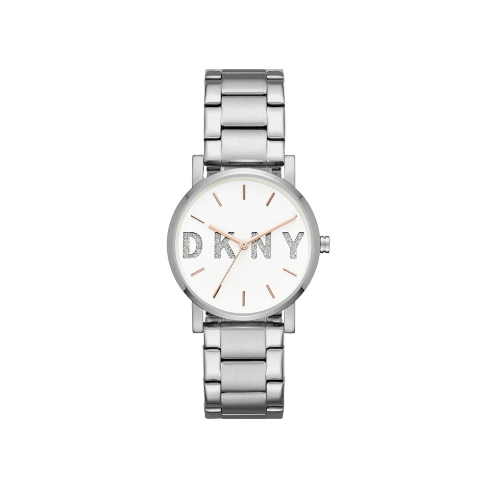 DKNY - NY2681