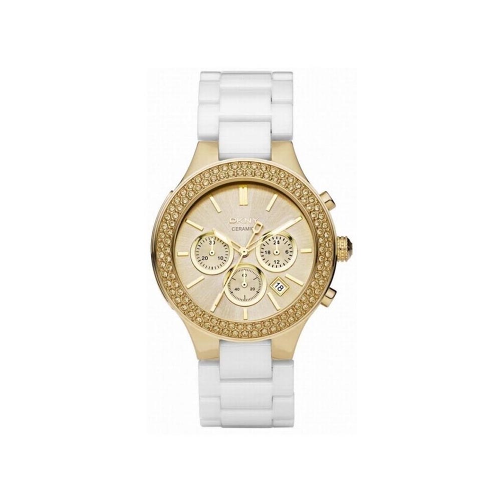 DKNY Women's Watch, NY8260