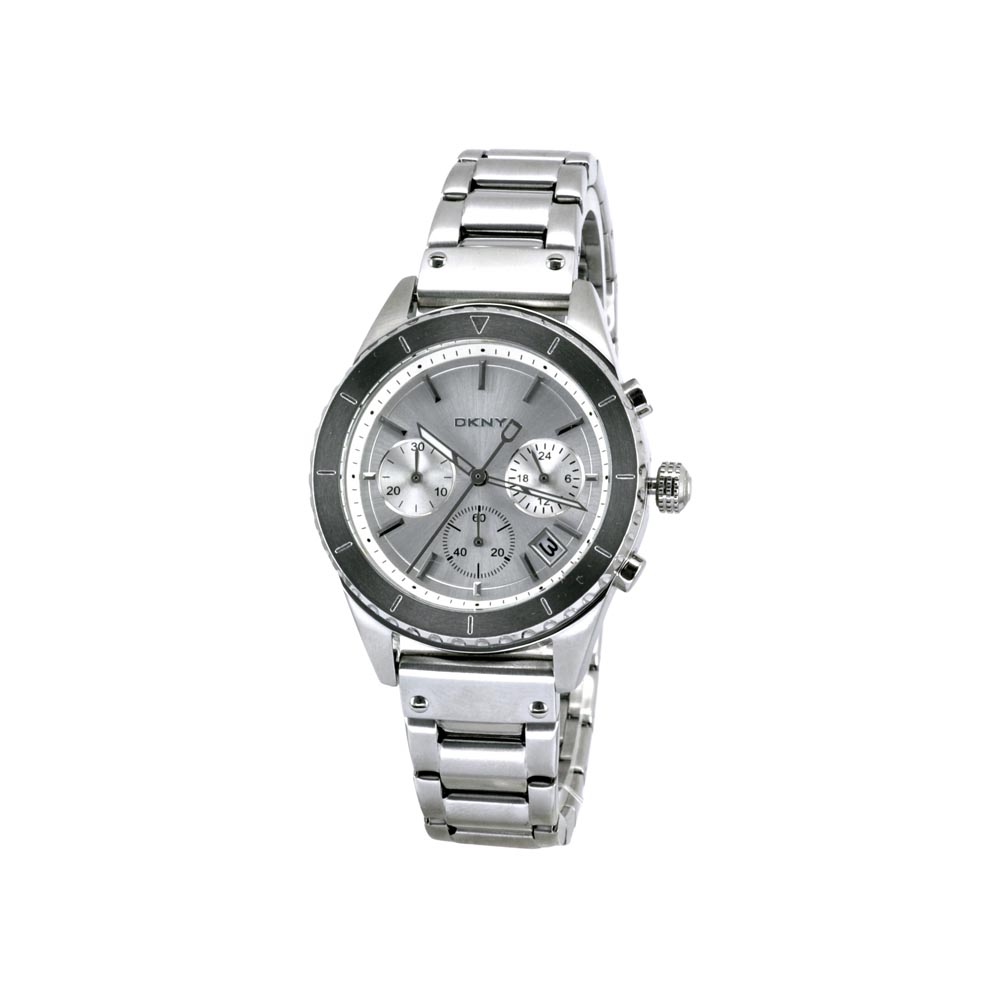 DKNY CHRONOGRAPH NY8519