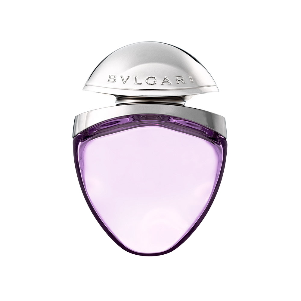 Omnia Amethyste Eau de Toilette