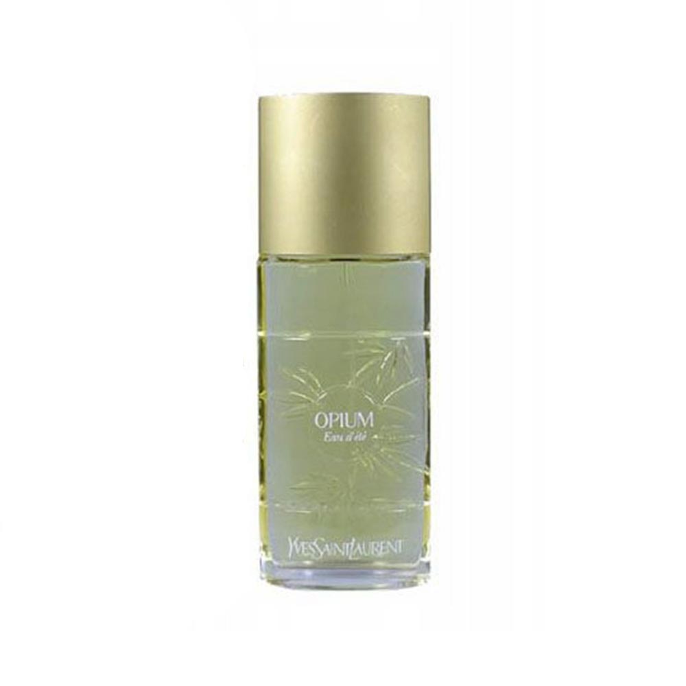 Opium Summer Eau de Toilette