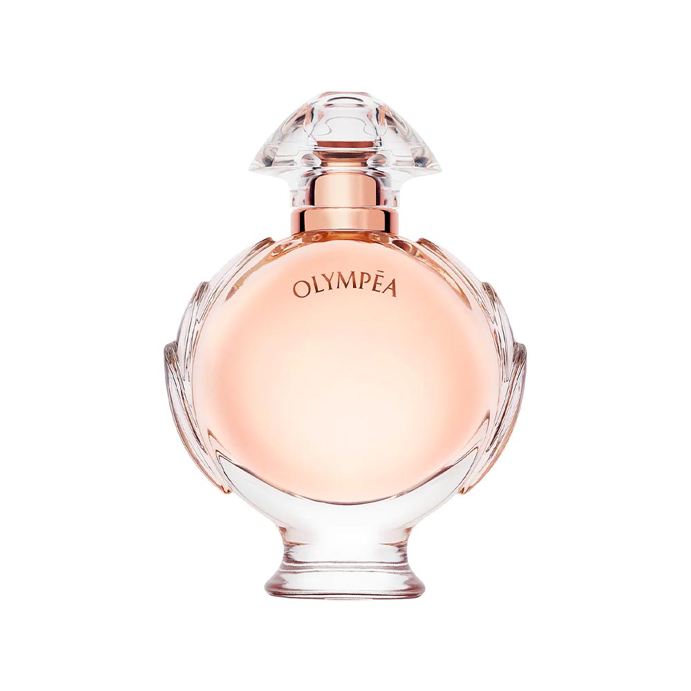 Olympea Eau de Parfum - 80ML