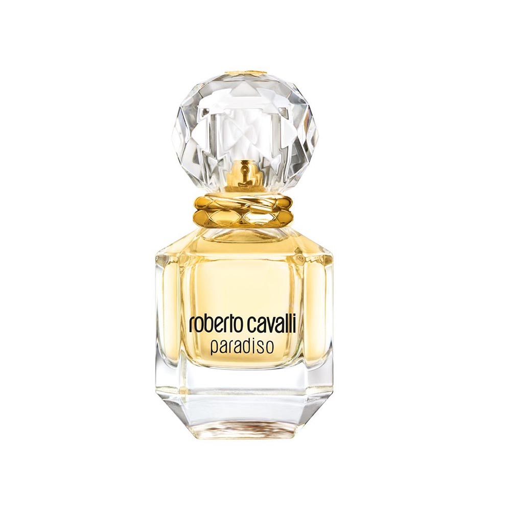 Roberto Cavalli Paradiso EDP