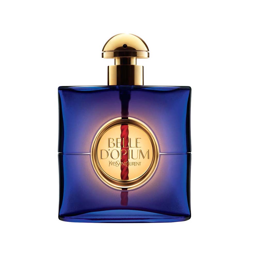 La Belled Opium Eau de Parfum