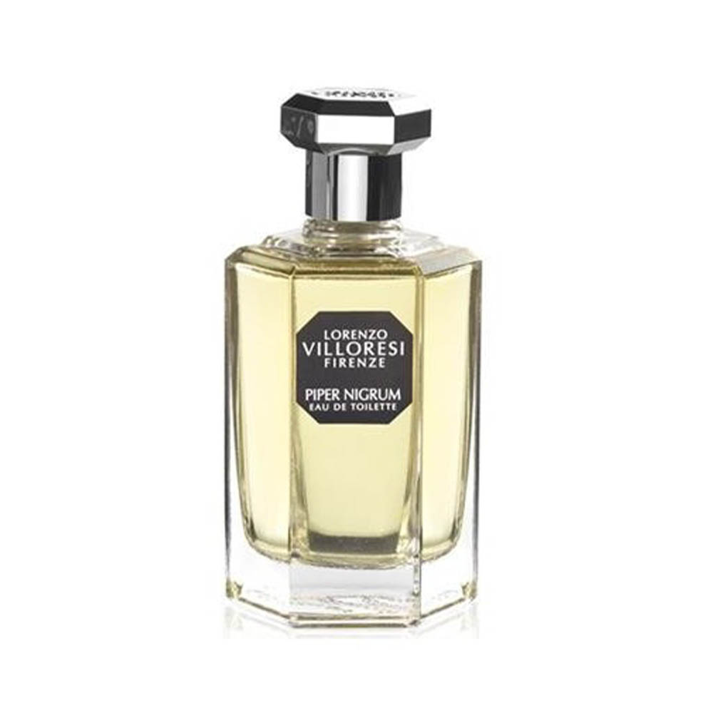 Lorenzo Villoresi PIPER NIGRUM