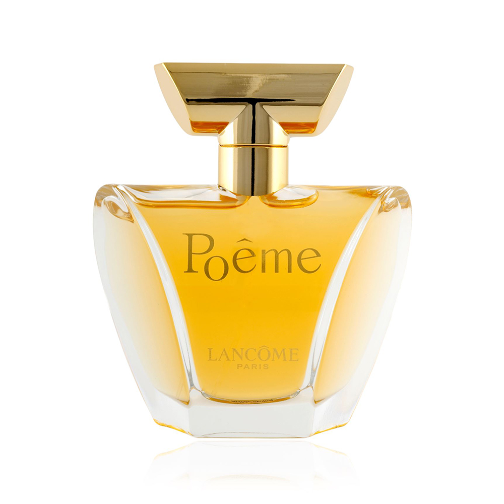LANCÔME POEME EDP