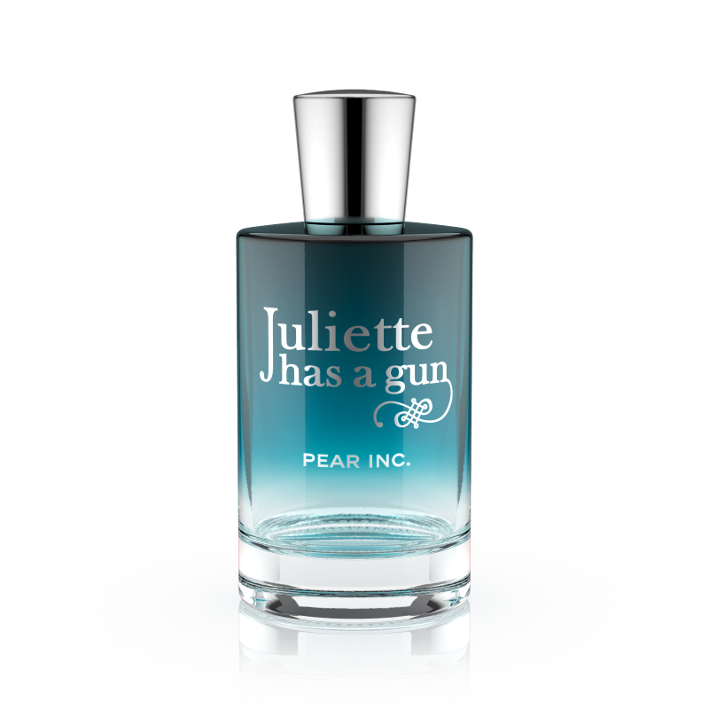 PEAR INC. 100ML