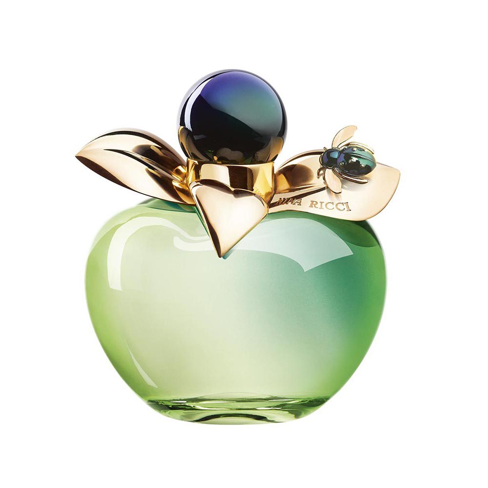 Nina Ricci Bella Nina Edt Eau de Toilette Spray