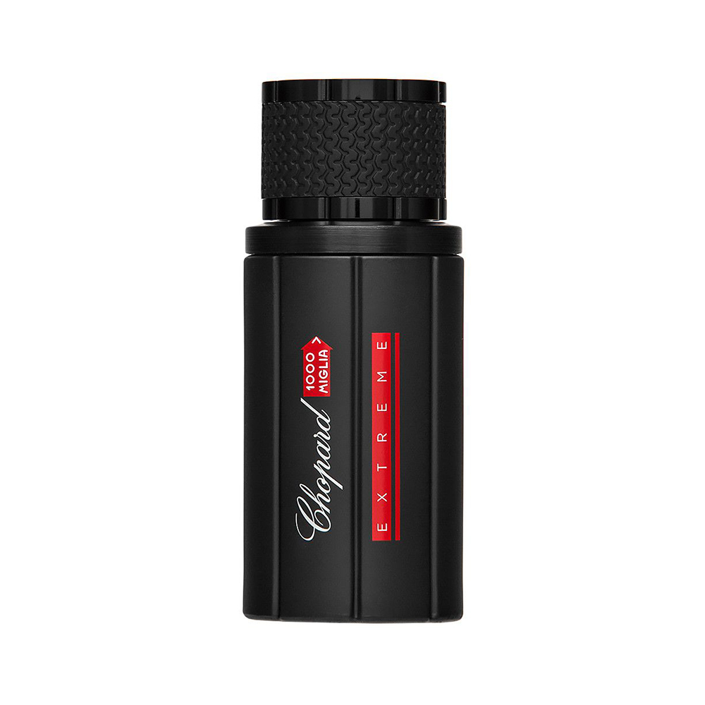 1000 Miglia Extreme Eau De Toilette