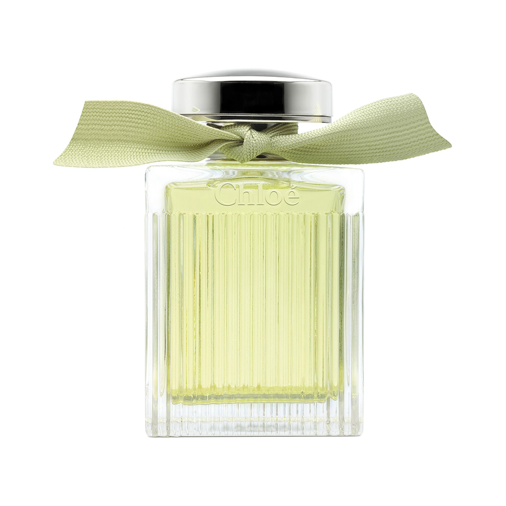 Chloe Eau de Chloe EDT