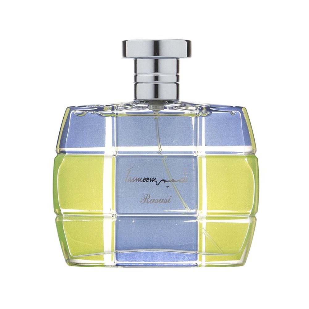 Rasasi Tasmeem Perfume for Men EDP