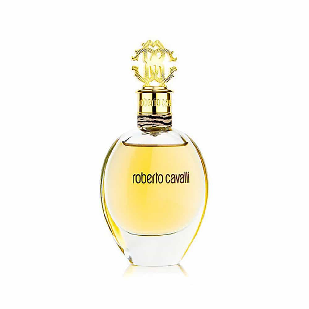 Roberto Cavalli Eau de Parfum