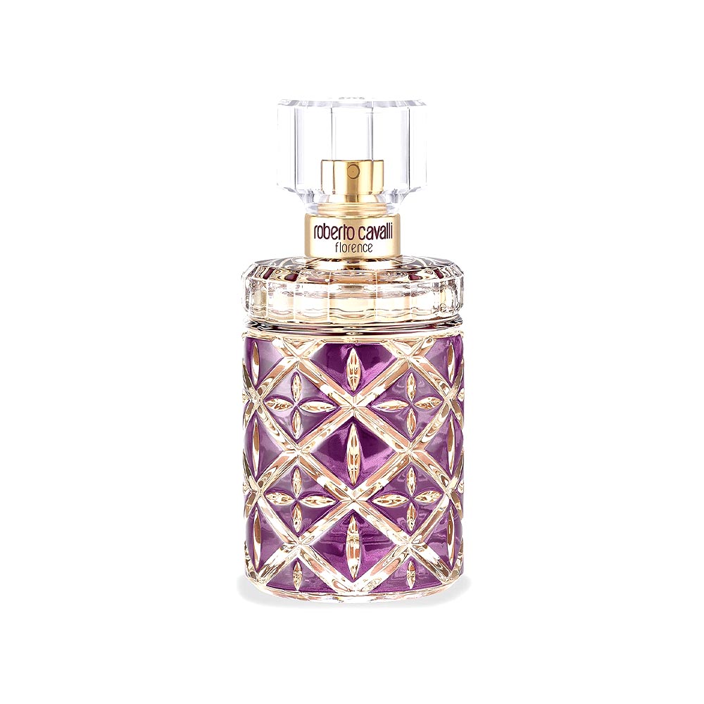 Florence Spray Eau de Parfum