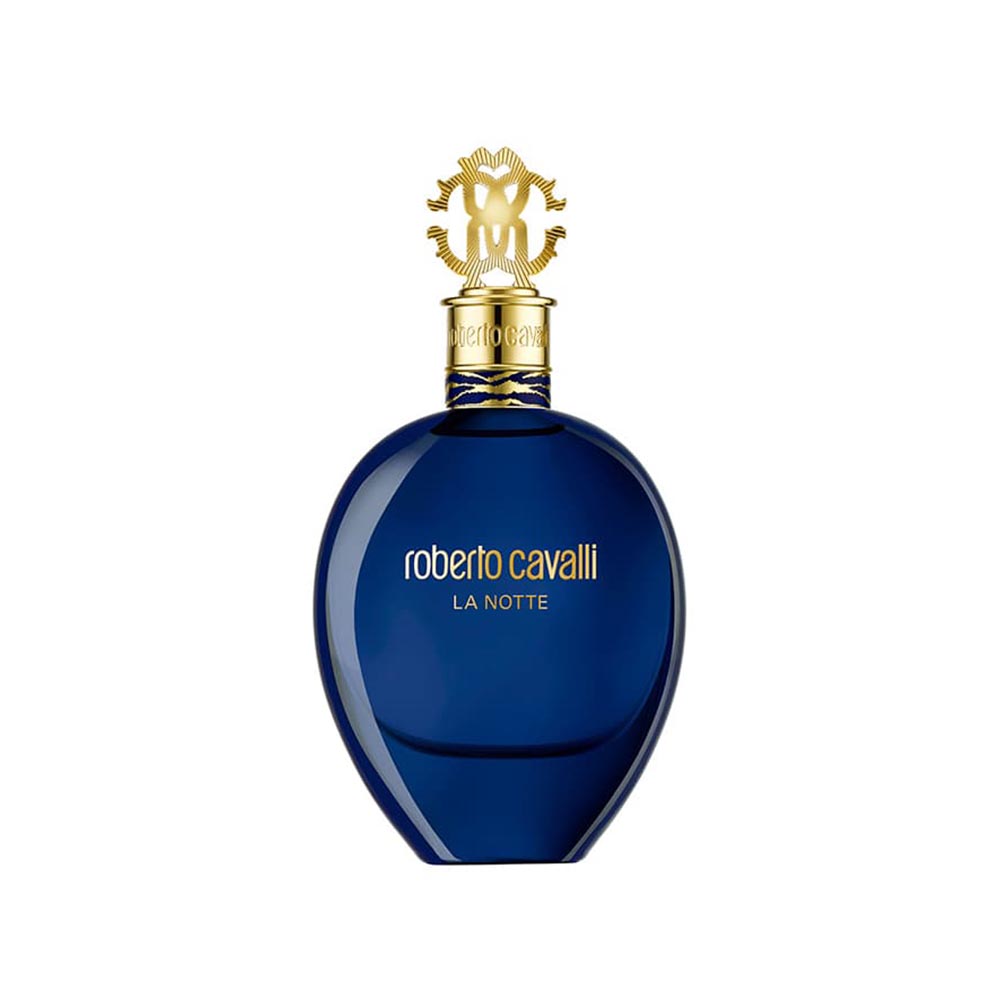 La Notte Spray Eau de Parfum