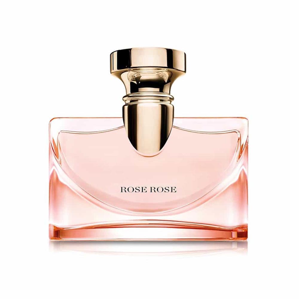 Splendida Rose Rose For Women EDP - 50 ML