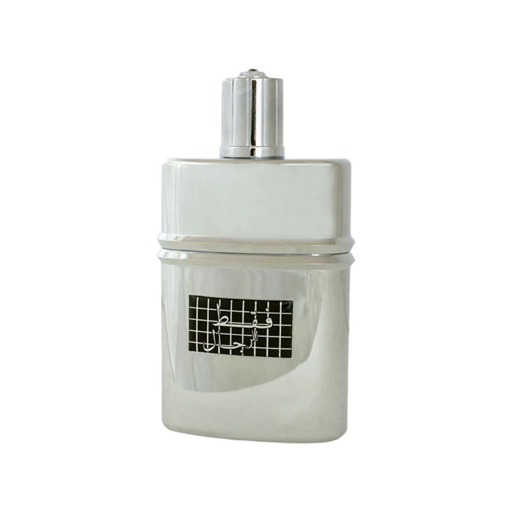 Faqat Lil Rijal Eau de Parfum