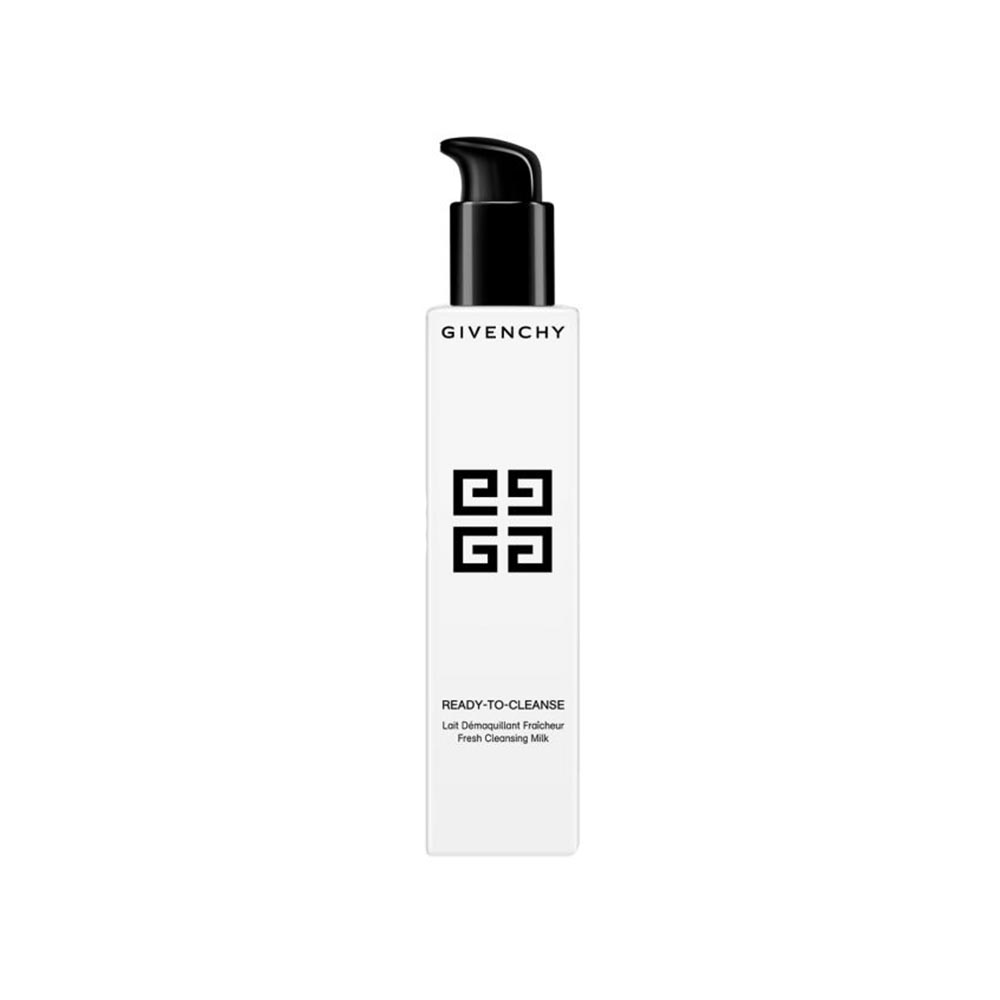 Ready-To-Cleanse Fresh Cleansing Milk