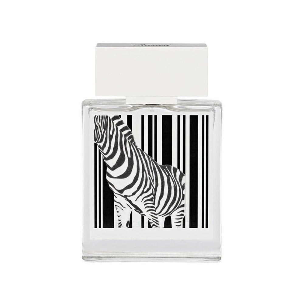 Al Rasasi Rumz 9325 -Pour Elle by Rasasi , Eau de Parfum