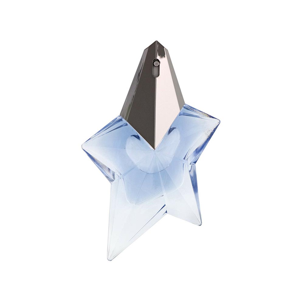Thierry Mugler Angel Star EDP