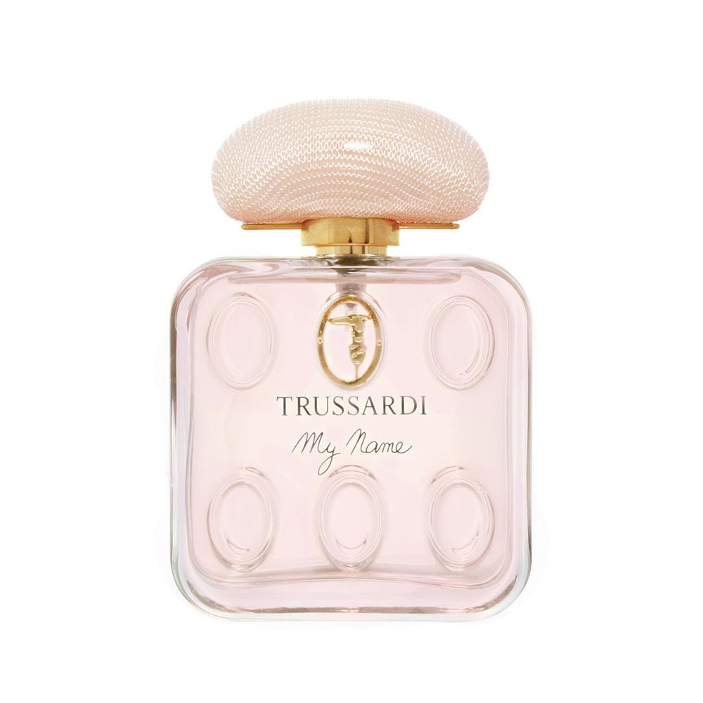 My Name Eau De Parfum