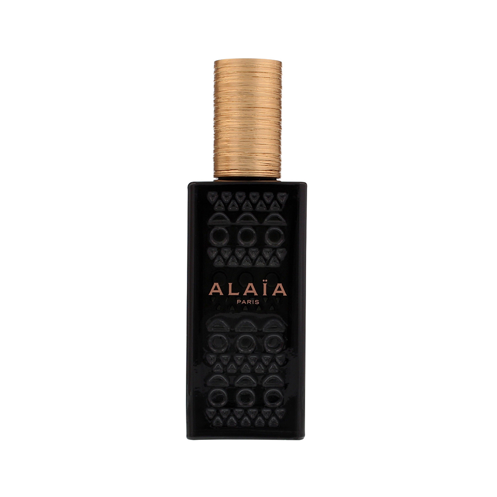 Alaia Paris for Women Edp