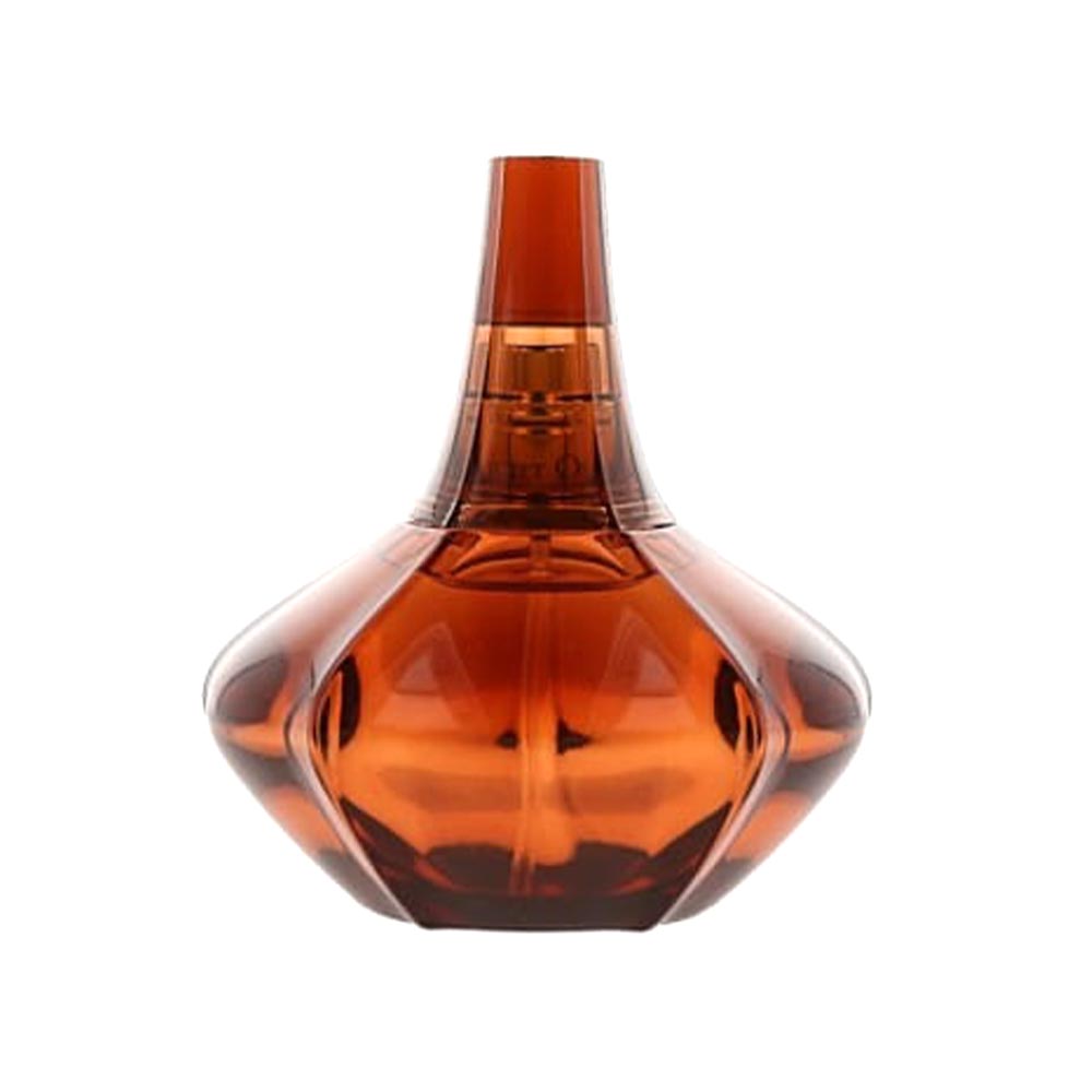 Calvin Klein OBSESSION Eau de Parfum