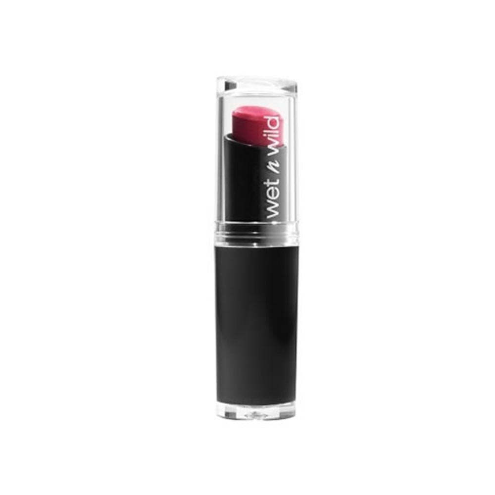 Ruj MegaLast - Smokin` Hot Pink