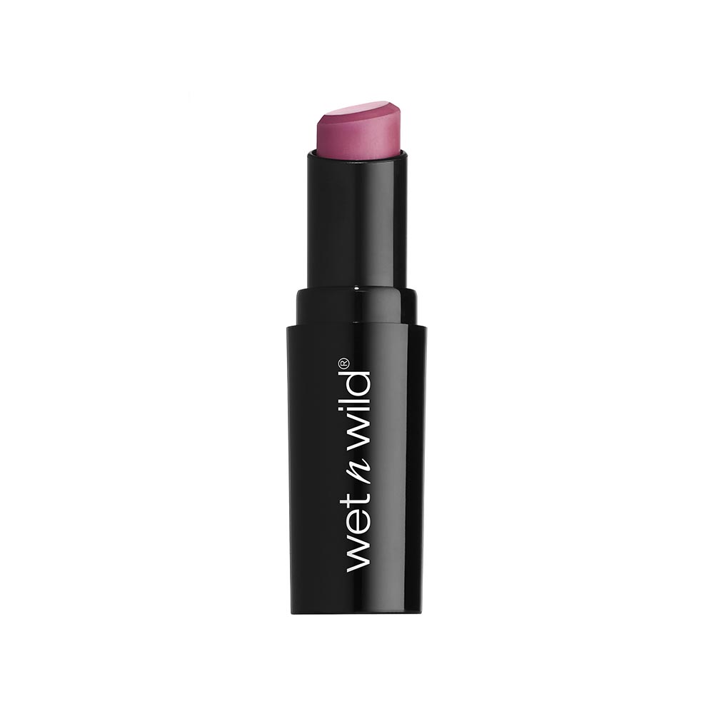 MegaLast Lip Color - Smooth Mauves
