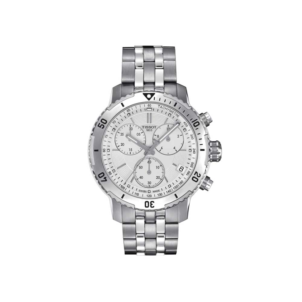 TISSOT PRS 200