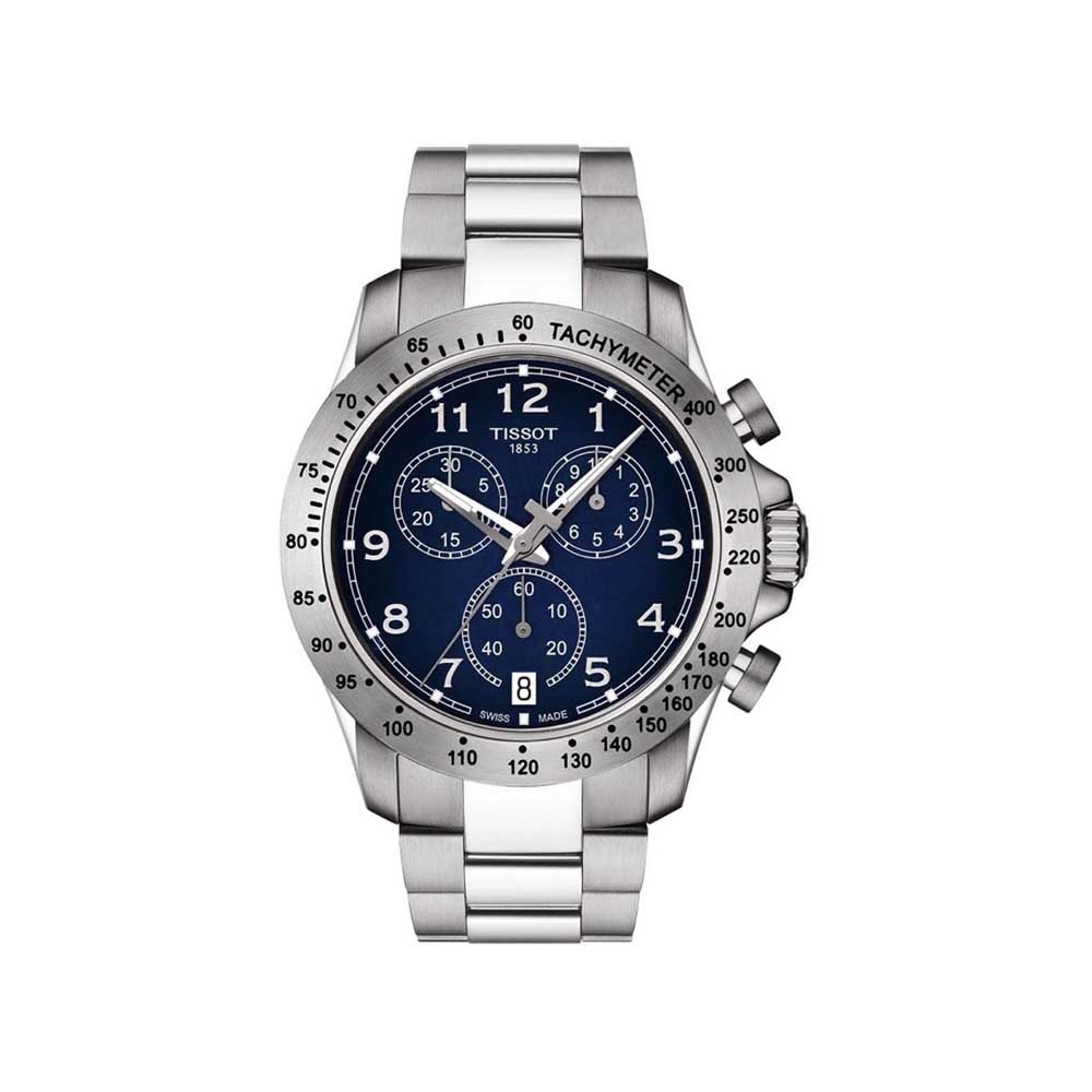 TISSOT - T106.417.11.042