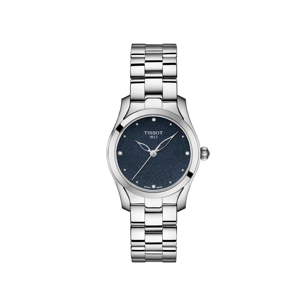 Tissot – T-Wave – T112.210.11.046