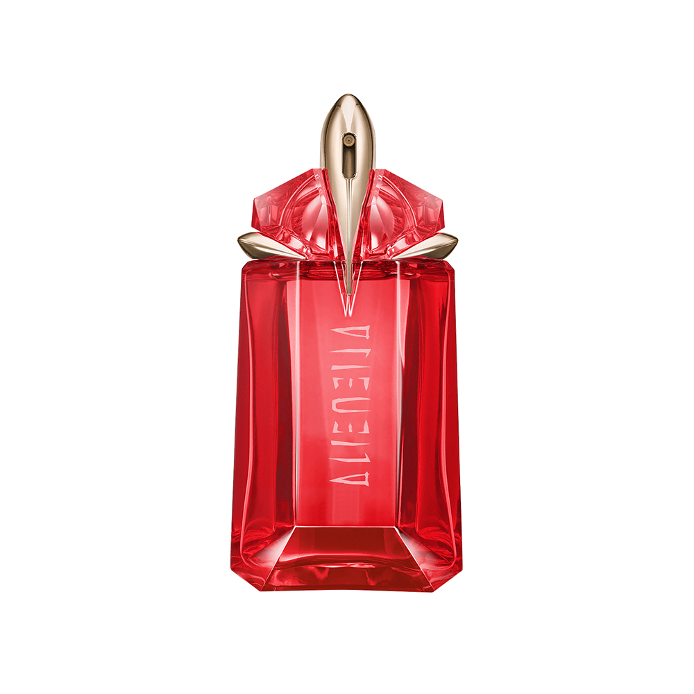 Thierry Mugler Alien Fusion EDP