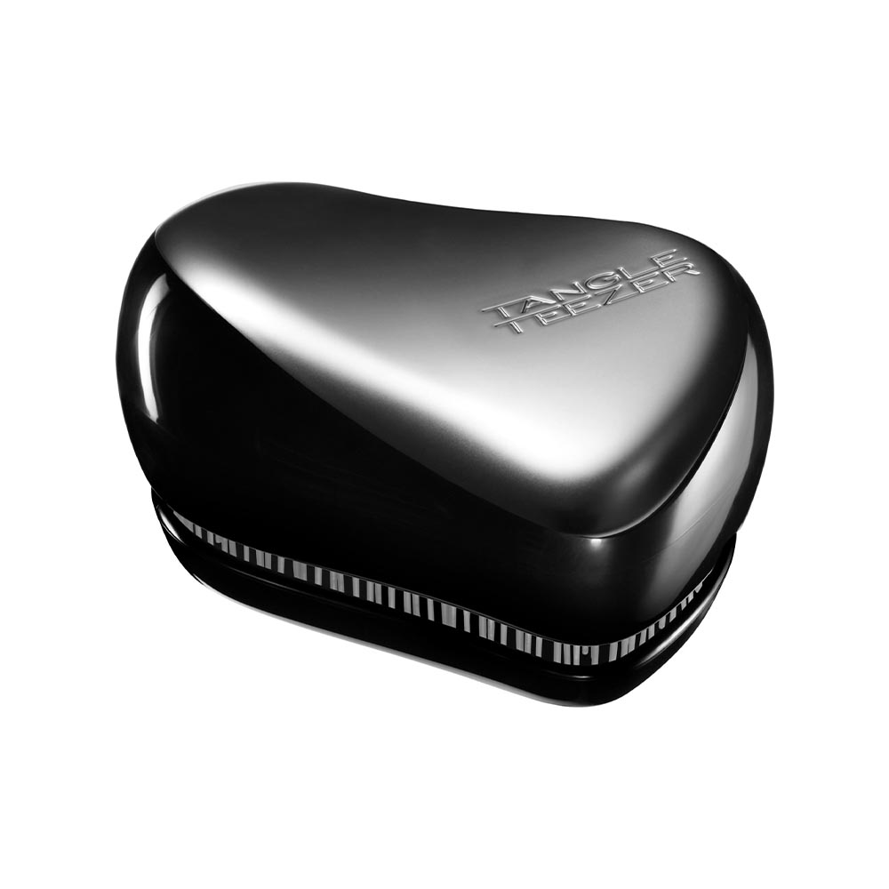 Tangle Teezer Compact Styler Mens' Compact Groomer