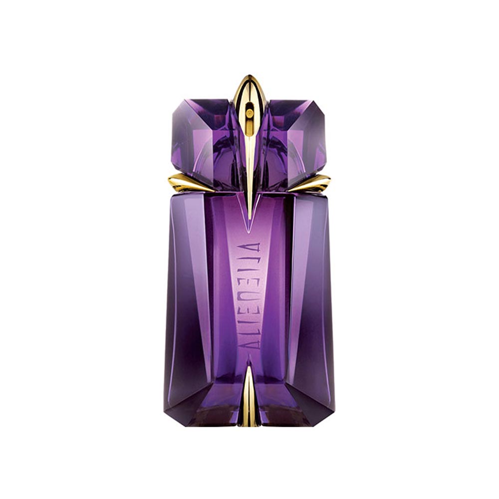Thierry Mugler Alien Refillable EDP