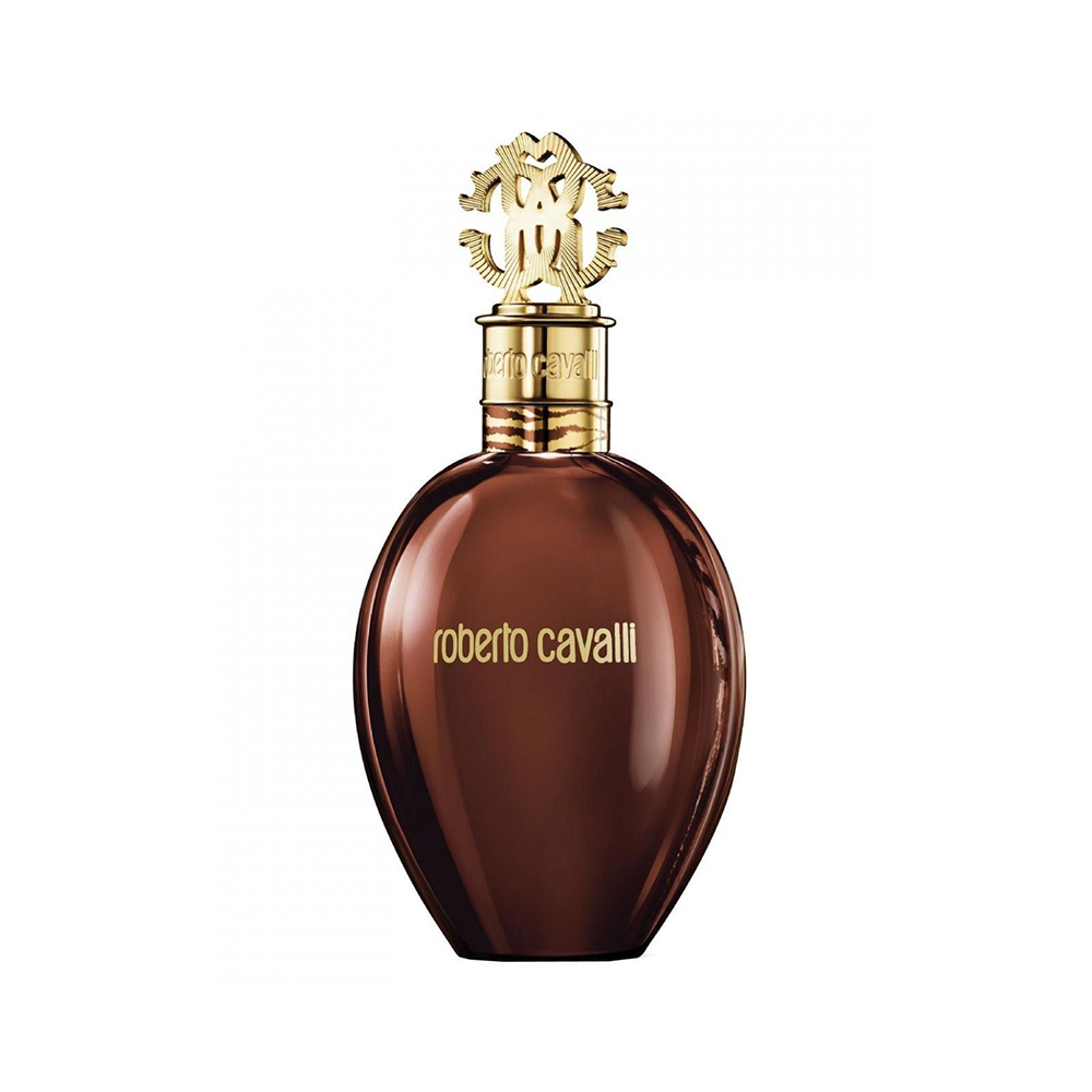 Roberto Cavalli Tiger Oud for women