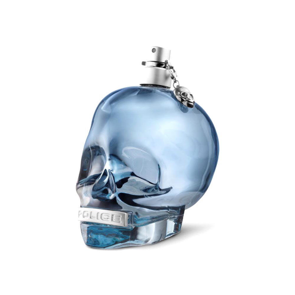 To Be Or Not To Be Eau de Toilette