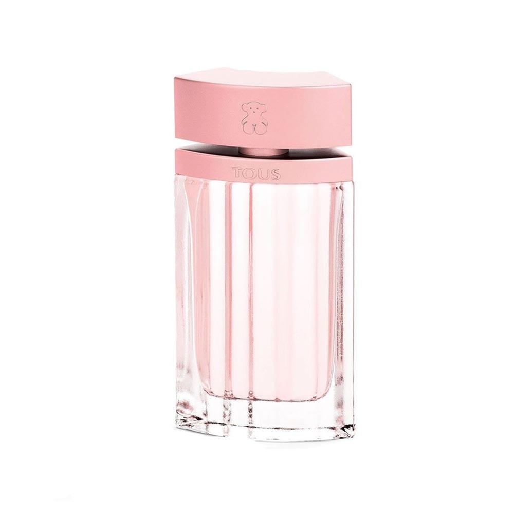 Tous L'eau de Parfum for Women EDP