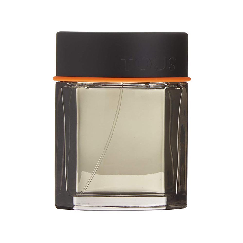 Tous Man Intense Eau de Toilette
