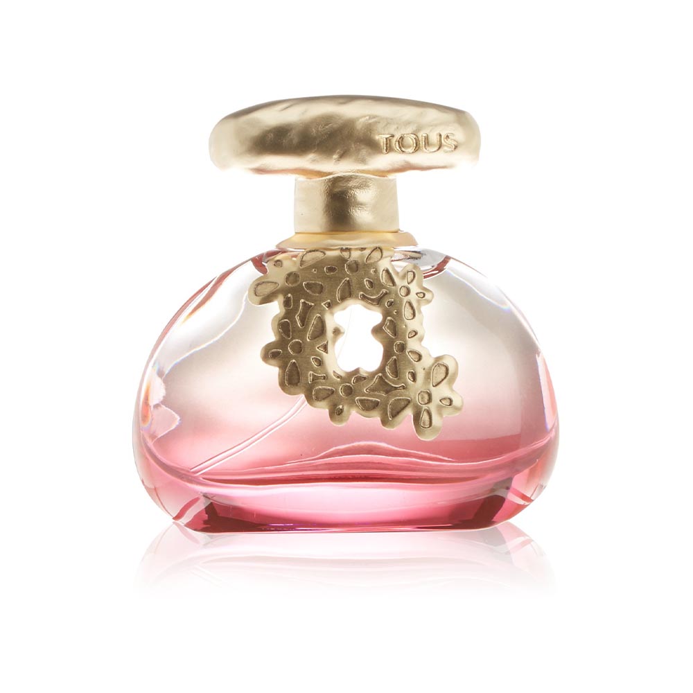 Tous Floral Touch for Women EDT