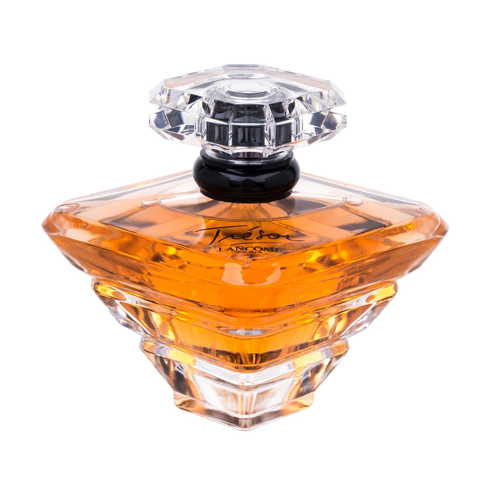 LANCÔME TRÉSOR  WOMEN EDP