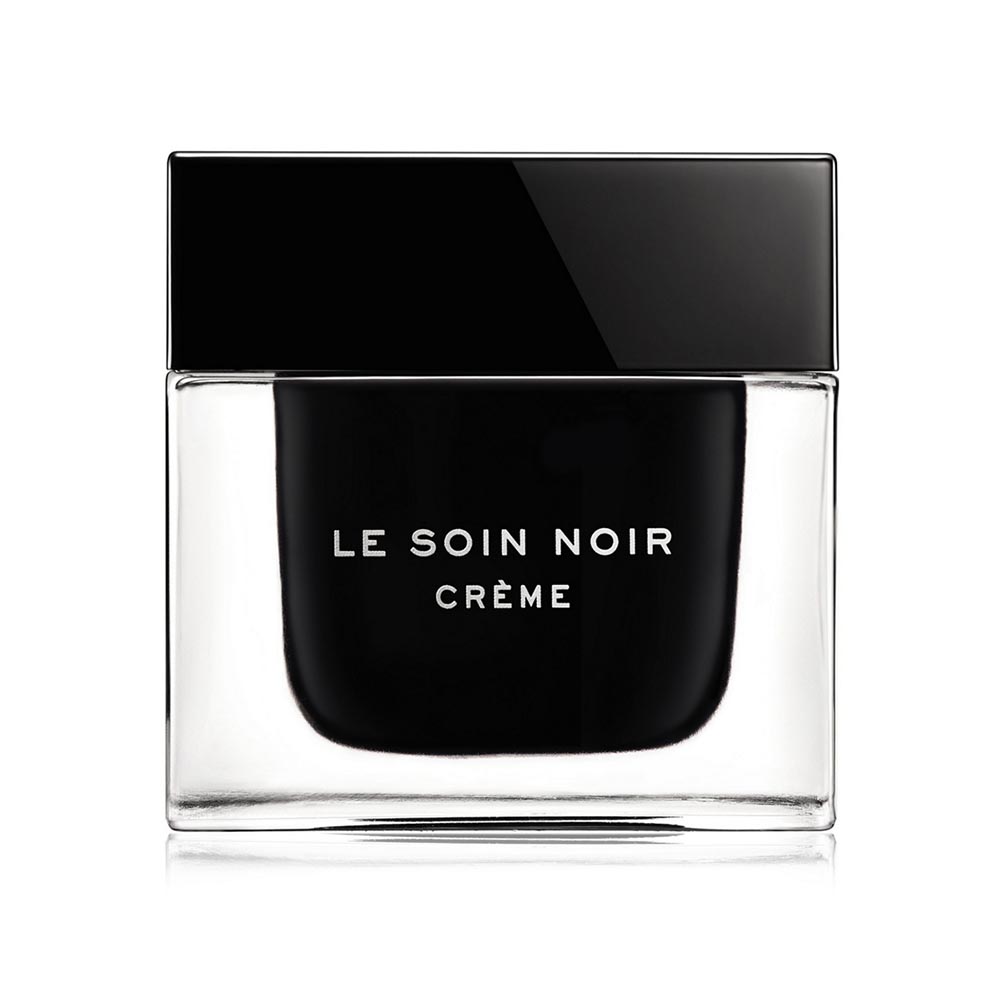 Le Soin Noir Creme